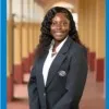 Kimberly Pierre
