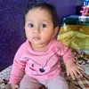 shoeb ibrahim hajwani