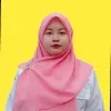 Nanda Hudaifah