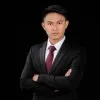 RAFFISTA FADHIL