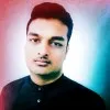 Abinash Nanda