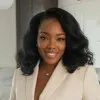 Iesha Russ