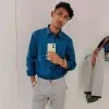 Sumit Kumar