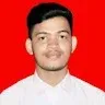 Fahrur Rozi
