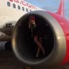 Evjona Metiu