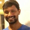 Krunal Gaydhane