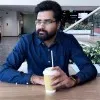 ASHUTOSH TORAWANE