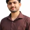 Harshit Nagar