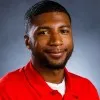 Willis Hamlett