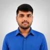 Keerthan