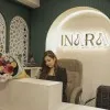 Jasleen Syali