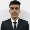 Ketan Seth