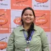 Smita Khamkar