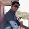 Prashant Rocque