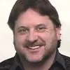 Tom Steele