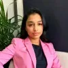 Consuela Marshall