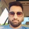 naveed inamdar