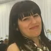 Eduina Vogli