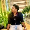 Kabilan David