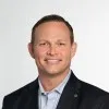 Steve Kopp