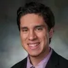 Anthony Quesada