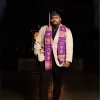 Charles Adams III