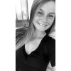 Emily Schnebel