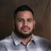 Edgar Estrada