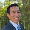 Shawn Morales