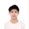 Richard King Wijaya