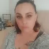 Tamara Johnson