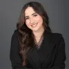 Dalin Saeed