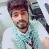 Pravesh Sumboo