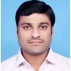 Amit Agarwal