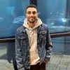 Abdelrahman Saad
