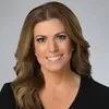 Kristin Malaspina
