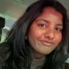 Baira Rashmitha