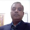 pramod kumar