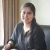 Spoorthi Shetty