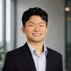 Eugene Tan