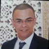 salaheddine Laaroussi