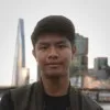 Derick Chan