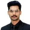 AKHIL RAVI