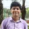 Adhithya