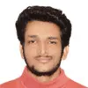 Sarthak Gautam