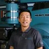 scott chae