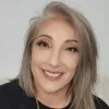 Aygul Bayram