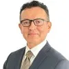 Javier Medina
