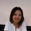 Jen Wong