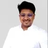 Biswaranjan Mahapatra